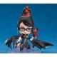 Фигурка Nendoroid Action Figure Bayonetta 4580590122727