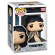 Фигурка Funko POP! TV Witcher Yennefer 57815