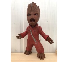 Фигурка Грут