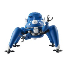 Фигурка The Robot Spirits Side Ghost Tachikoma Ghost in the Shell: S.A.C. 2nd GIG & SAC_2045 608765 Фигурка The Robot Spirits Side Ghost Tachikoma Ghost in the Shell: S.A.C. 2nd GIG & SAC_2045 608765