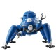 Фигурка The Robot Spirits Side Ghost Tachikoma Ghost in the Shell: S.A.C. 2nd GIG & SAC_2045 608765