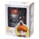 Фигурка Nendoroid Harry Potter Ron Weasley 90766