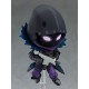 Фигурка Nendoroid Fortnite Raven 4580590121935