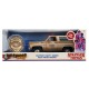 Jada Toys Stranger Things Модель Машинки 1:24 1980 Chevy K5 Blazer W/Badge 31111