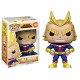 Фигурка Funko POP! Animation My Hero Academia All Might (248) 12381