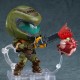 Фигурка Nendoroid DOOM Eternal Doom Slayer 4580590122130