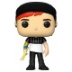 Фигурка Funko POP! Rocks Twenty One Pilots Stressed Out Josh 56730