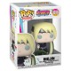 Фигурка Funko POP! Animation Boruto Inojin (1038) 55915