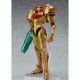 Фигурка figma Metroid Samus Aran PRIME 3 ver. (re-run) 4580416903509