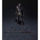 Фигурка S.H.Figuarts Elden Ring Festering Fingerprint Vyke 4573102639066