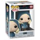 Фигурка Funko POP! TV Witcher Ciri 57813