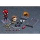 Фигурка Nendoroid Marvel Universe Iron Spider Endgame Ver. DX 4580590122093