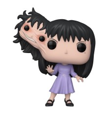 Фигурка Funko POP! Animation Junji Ito Tomie 51740