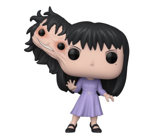 Фигурка Funko POP! Animation Junji Ito Tomie 51740