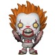 Фигурка Funko POP! Vinyl: IT S2: Pennywise (Spider Legs) 29526