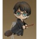 Фигурка Nendroid Harry Potter 4580416907392