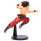 Фигурка Dragon Ball Z Blood Of Saiyans Special X Kaioken Son Goku BP17751P