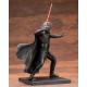 Фигурка Kotobukiya Artfx+: Star Wars – Kylo Ren (17,5 см)