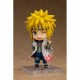 Фигурка Nendoroid Naruto Shippuden Minato Namikaze 4580590123380