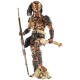 Фигурка Hiya toys Exquisite Mini Predator 2 Shadow Predator (Б/у)