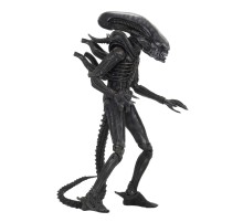 Фигурка NECA Alien – 7