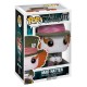 Фигурка Funko POP! Disney Alice in Wonderland Mad Hatter 6709