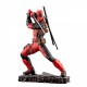 Фигурка DEADPOOL MAXIMUM FINE ART STATUE