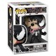 Фигурка Funko POP! Bobble Marvel Venom Venom/Eddie Brock 32685