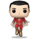 Фигурка Funko POP! Movies Shazam 2 Shazam w/(GW) Chase (1277) 69120