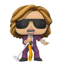 Фигурка Funko POP! Rocks Aerosmith Steven Tyler (172) 46690