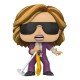 Фигурка Funko POP! Rocks Aerosmith Steven Tyler (172) 46690