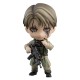 Фигурка Nendoroid Death Stranding Cliff DX 4580590120785