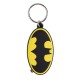 Брелок DC Comics (Batman Symbol) RK38190C