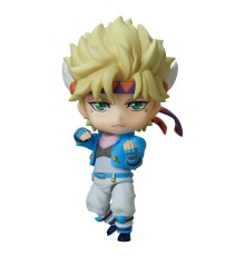 Фигурка Nendoroid JoJo`s Bizarre Adventure Caesar Anthonio Zeppeli 4570017769154