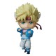 Фигурка Nendoroid JoJo`s Bizarre Adventure Caesar Anthonio Zeppeli 4570017769154