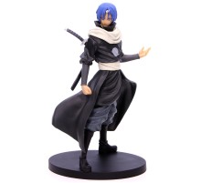 Фигурка That Time I Got Reincarnated As A Slime Otherworlder Vol.8 (A:Soei) BP17721P