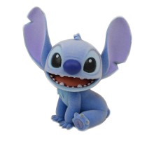 Фигурка Disney Character Fluffy Puffy: Lilo & Stitch: Stitch BP19877P