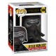 Фигурка Funko POP! Bobble Star Wars Ep 9 Kylo Ren Supreme Leader (308) 39887