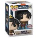 Фигурка Funko POP! Animation Avatar The Last Airbender Azula w/(GW) Chase (Exc) (1079) 58945