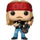 Фигурка Funko POP! Rocks Bret Michaels w/ Chase 52929