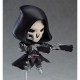 Фигурка Nendoroid Overwatch Reaper Classic Skin Edition 4580416909808