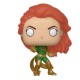 Фигурка Funko POP! Bobble: Marvel: Dark Phoenix: Dark Phoenix (GR)(GL) (Exc) 41612