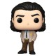 Фигурка Funko POP! Bobble Marvel Loki Loki (895) 55741