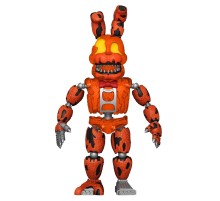 Фигурка Funko Action Figure FNAF Dreadbear Jack-o-Bonnie 56186