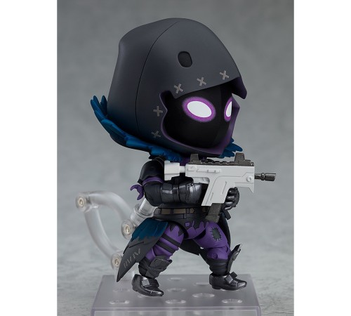 Фигурка Nendoroid Fortnite Raven 4580590121935