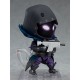 Фигурка Nendoroid Fortnite Raven 4580590121935