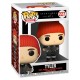 Фигурка Funko POP! Rocks Twenty One Pilots Stressed Out Tyler 56731