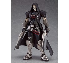 Фигурка Figma Reaper