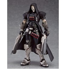 Фигурка Figma Reaper