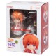 Фигурка  Nendoroid Rurouni Kenshin Himura 4580590124776